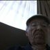John Flake - Facebook