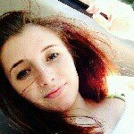 Katlin Vaughn - @kay_flakes - Instagram