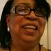 Kay Flake - Facebook