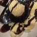 Kay Flake - Facebook
