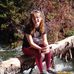 Kayden Flake - Facebook