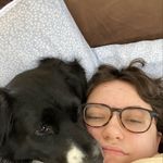 Kayla - @kayla.flake - Instagram