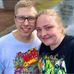 Kayla Marie Flake Stankiewicz - Facebook