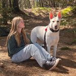 Kaylynne Flake - @kaylynne_flake - Instagram