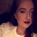Makayla Flake - Facebook