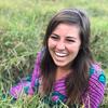 Katy Flinn - @katyflinn - TikTok