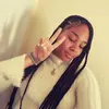 kay - @filesofkaylinn - TikTok