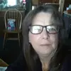 Kay Flinn - @kay.flinn - TikTok