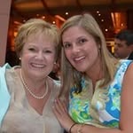 Kay Flinn - @kflinn2 - Instagram