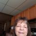 Kay Flinn - Facebook