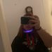Kay Flynn - Facebook