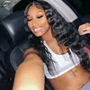 Kay🎀 - @kaysodopee - TikTok