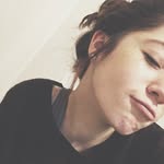 kayflinn.spamz - @kayflinn.spamz - Instagram