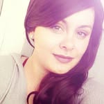 Kaylee Flinn - @kay.flinn23 - Instagram