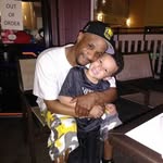 Jay Floyd - @kay.floyd.75436 - Instagram
