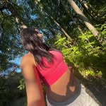 @kay_floyd01 - Instagram