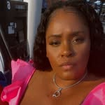 Kay Floyd - @kenkayluxuryhair - Instagram