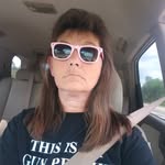kay floyd - @kayfloyd680 - Instagram