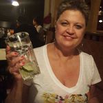 Kay floyd - @floydwanda75 - Instagram