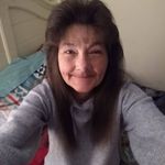 Kay Floyd - @stellkay - Instagram