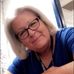 Kay Floyd - Facebook