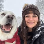 Kay Floyd - @kayfloyd49 - Instagram