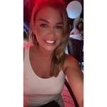 Kay Floyd - @kay_floyd90 - Instagram