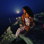 Kay Floyd - @kay__floyd - Instagram
