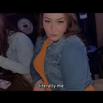 Kay Floyd - @kayyfloydd - Instagram