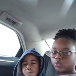 Kay Floyd - @kayfloyd22 - Instagram
