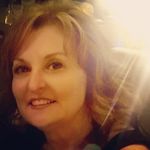 Kay Floyd Koehler - @kaytbugs - Instagram
