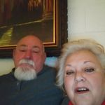 Kay Floyd-Seymore - @kayfloydseymore - Instagram