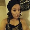 Kay Floyd - @kayfloyd2 - TikTok