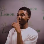 kayfloyd - @kayfloyd_mmy - Instagram