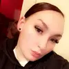 Kay Floyd 🦋 - @kayyfloydd - TikTok