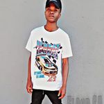 Ramotlhale Kagiso Frans - @kayfloyd_s.a - Instagram
