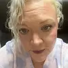 Sarah - @kayfloyd44 - TikTok
