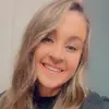 user8763790679648 - @kayfloyd23 - TikTok
