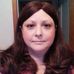 Elisha Kay Folsom Mansfield - Facebook