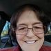 Kay Folsom - Facebook