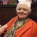 Kay Folsom - Facebook