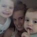 Kayla Folsom - Facebook
