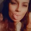 Kayla Folsom - @kayla.folsom - TikTok