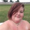 Kayla Folsom - @kaylafolsom1 - TikTok