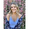 Kayla Folsom - @kaylaffolsom - TikTok