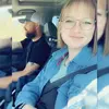 Kaylea Folsom - @kayleafolsom - TikTok