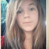 kayleigh folsom - @kayleighfolsom - TikTok