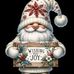 Rhonda Kay Folsom - Facebook