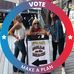 Tyanne Kay Folsom - Facebook