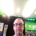 Brian K Foote Alt - Facebook